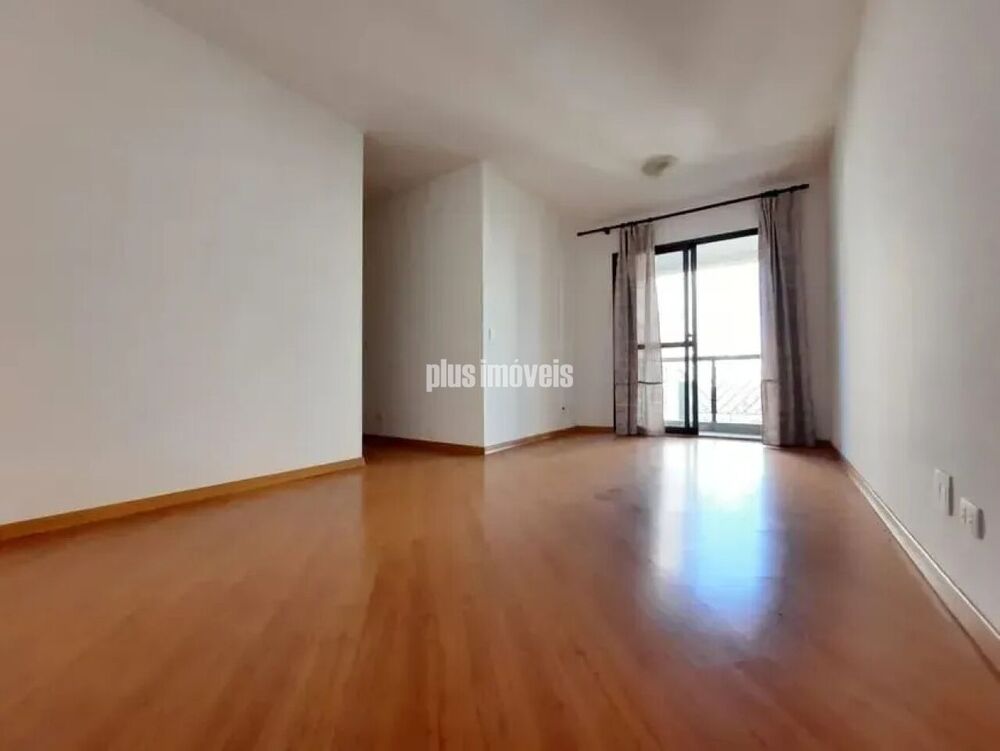 Apartamento, 2 quartos, 68 m² - Foto 8