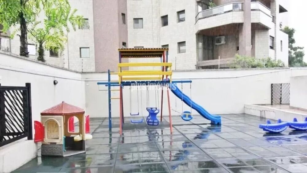 Apartamento, 2 quartos, 68 m² - Foto 13