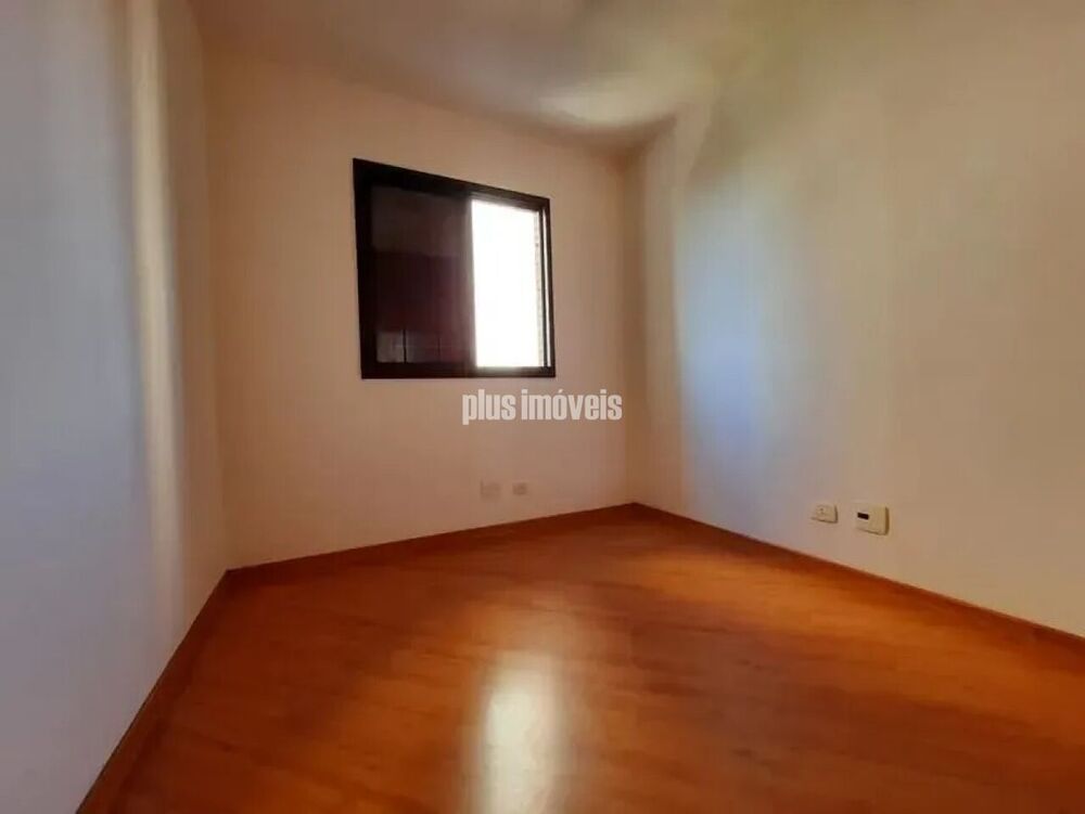Apartamento, 2 quartos, 68 m² - Foto 2
