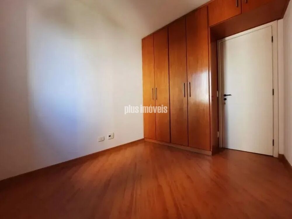 Apartamento, 2 quartos, 68 m² - Foto 19