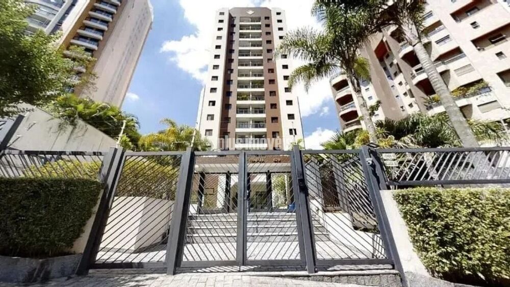 Apartamento, 2 quartos, 68 m² - Foto 16