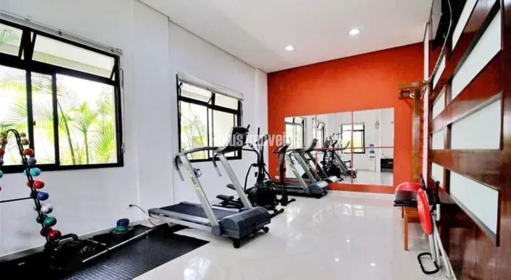 Apartamento, 2 quartos, 68 m² - Foto 6