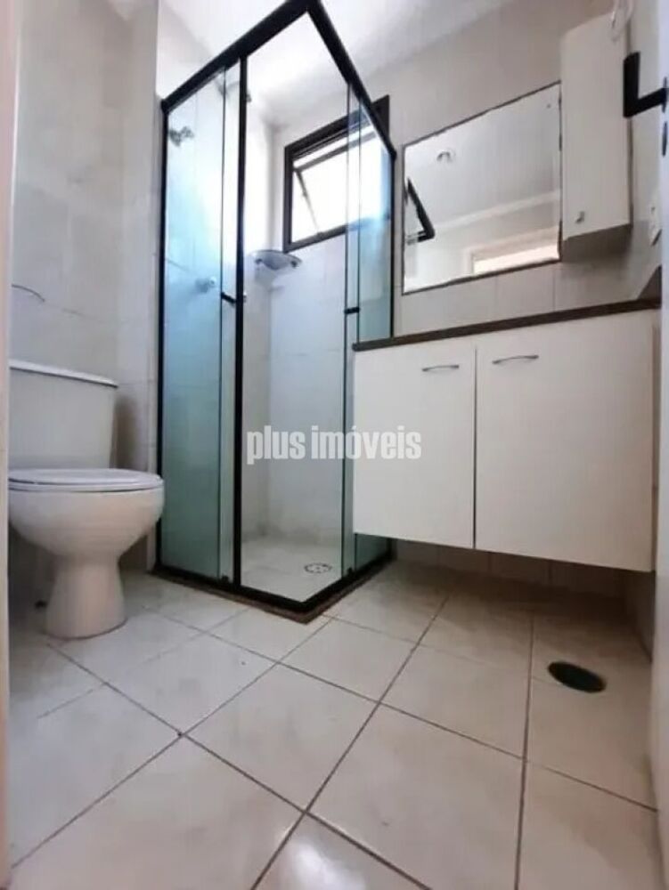 Apartamento, 2 quartos, 68 m² - Foto 5