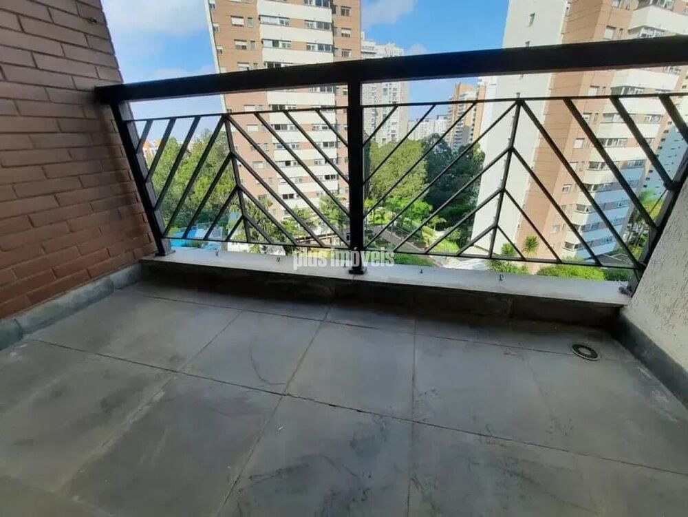 Apartamento, 2 quartos, 68 m² - Foto 11