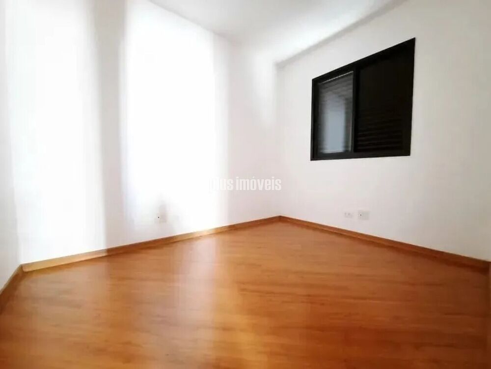 Apartamento, 2 quartos, 68 m² - Foto 17