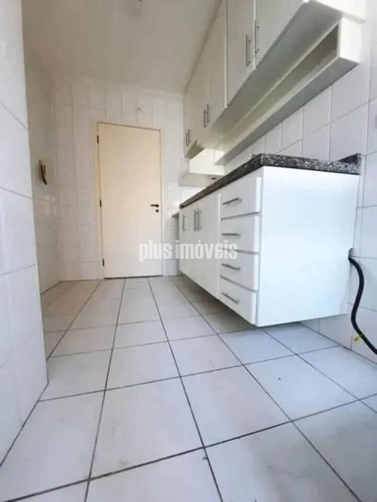 Apartamento, 2 quartos, 68 m² - Foto 15