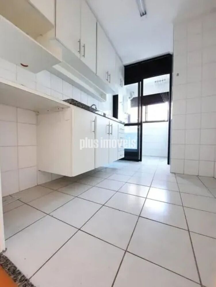 Apartamento, 2 quartos, 68 m² - Foto 18