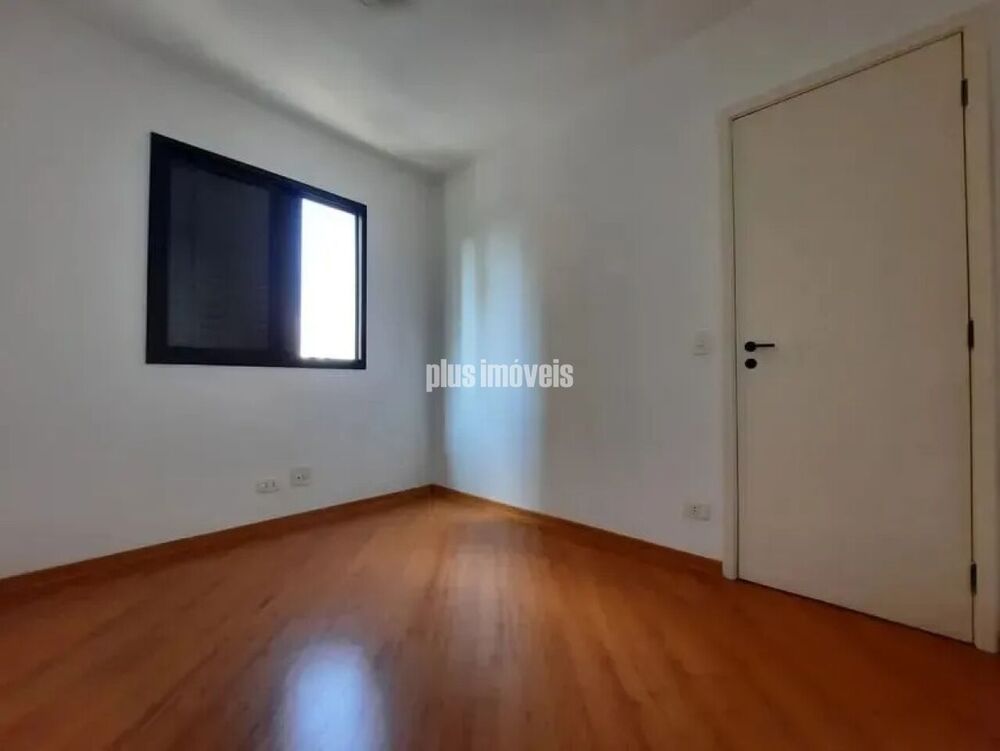 Apartamento, 2 quartos, 68 m² - Foto 14