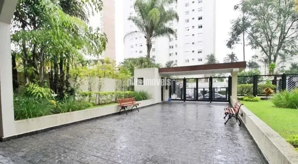 Apartamento, 2 quartos, 68 m² - Foto 3