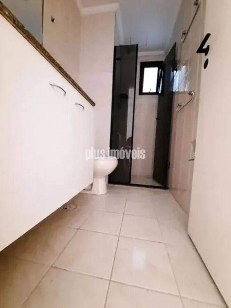 Apartamento, 2 quartos, 68 m² - Foto 12
