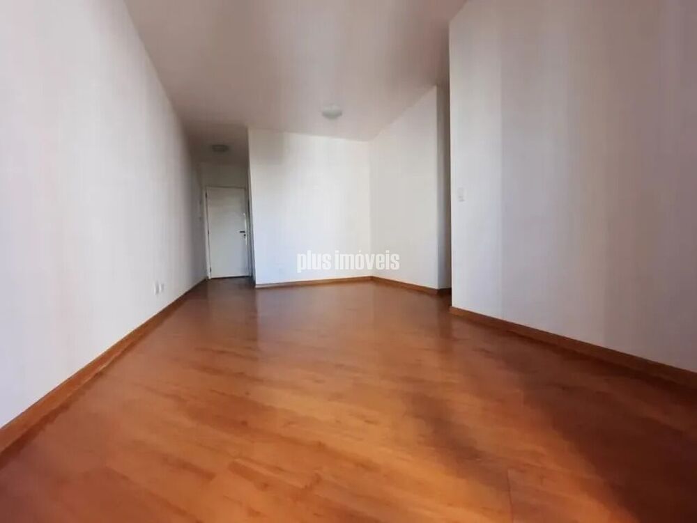 Apartamento, 2 quartos, 68 m² - Foto 7