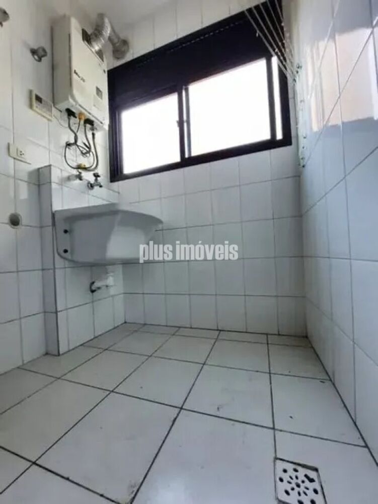 Apartamento, 2 quartos, 68 m² - Foto 10