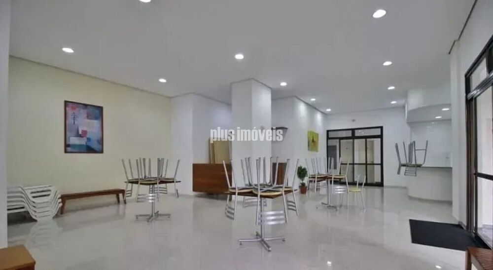 Apartamento, 2 quartos, 68 m² - Foto 1