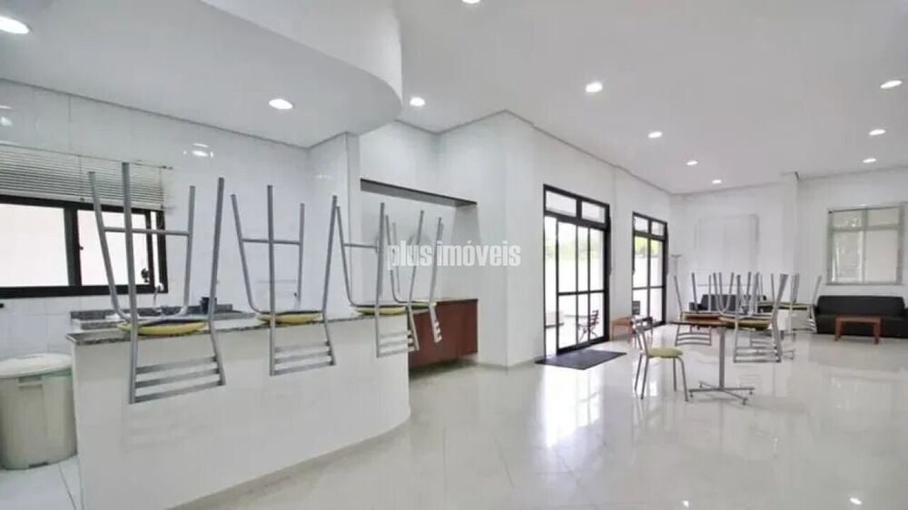 Apartamento, 2 quartos, 68 m² - Foto 4