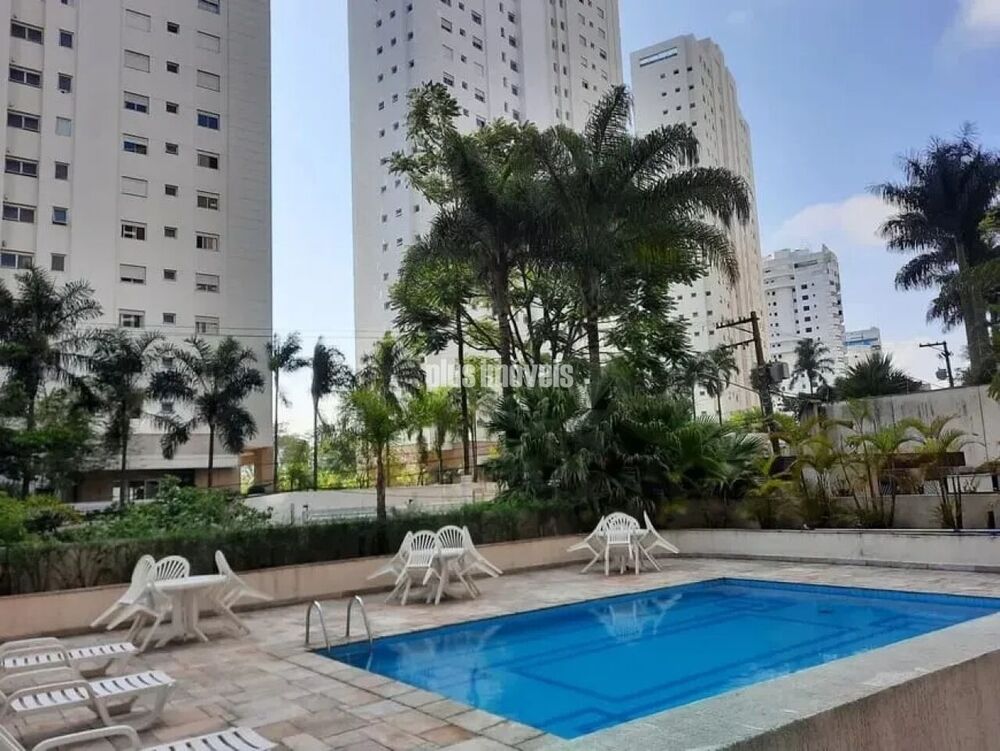 Apartamento, 2 quartos, 68 m² - Foto 9