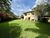 Casa, 4 quartos, 410 m² - Foto 1