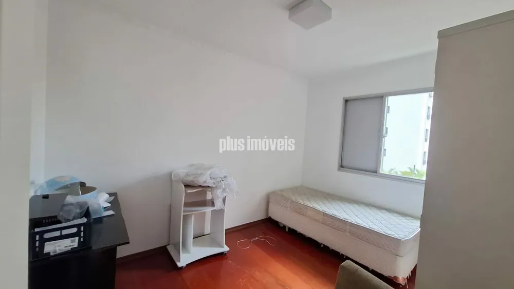 Apartamento, 2 quartos, 64 m² - Foto 3