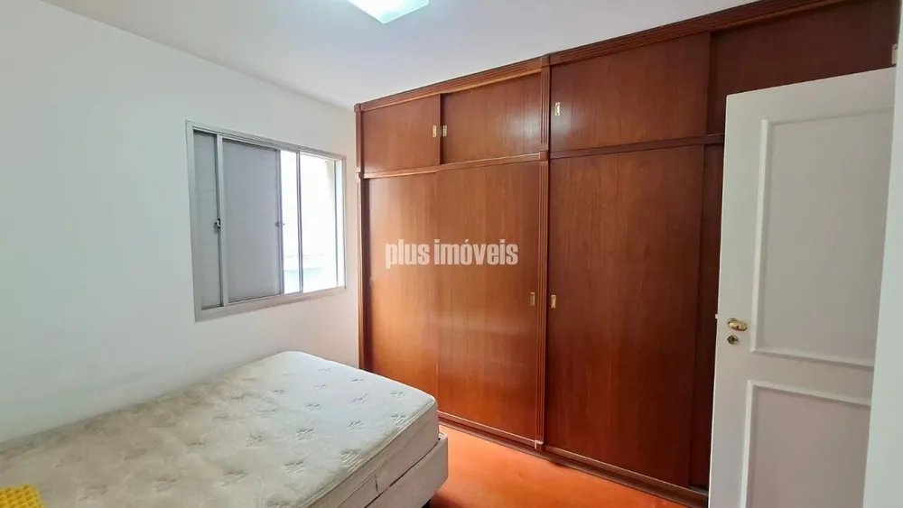 Apartamento, 2 quartos, 64 m² - Foto 4