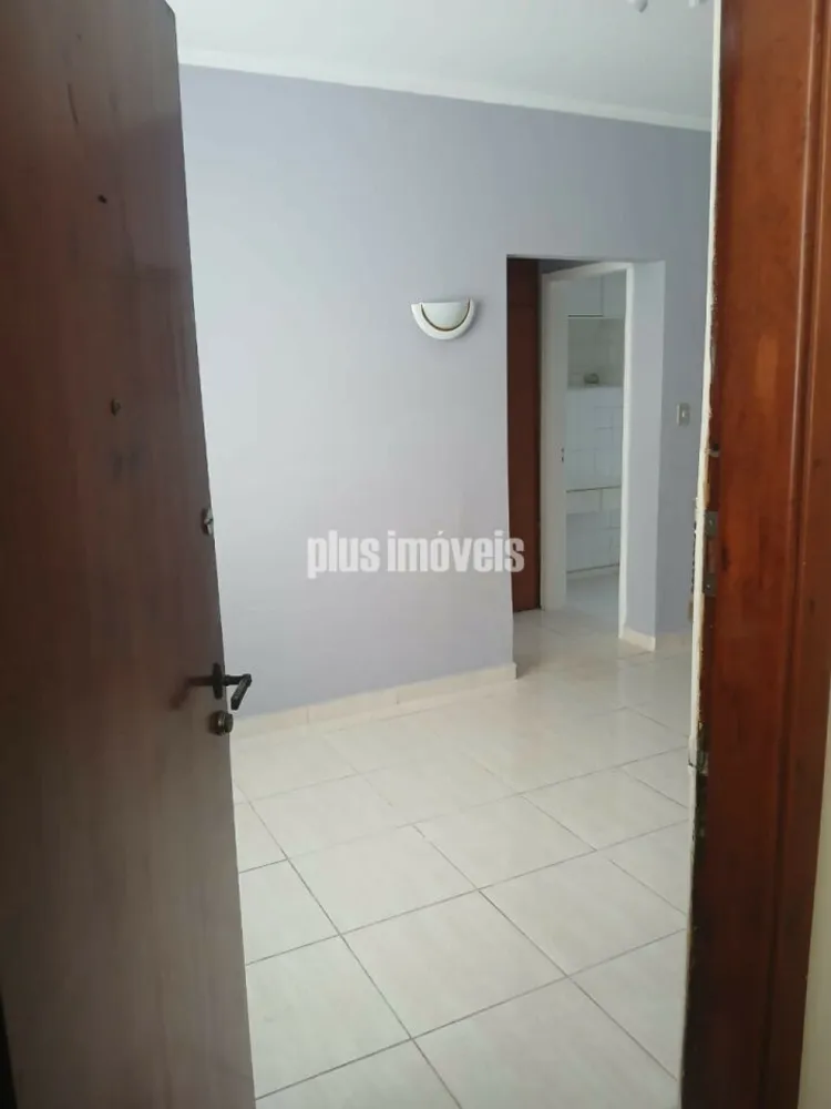 Apartamento, 1 quarto, 52 m² - Foto 1