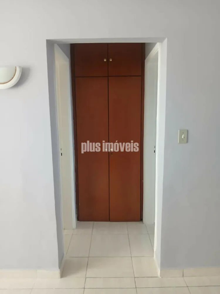 Apartamento, 1 quarto, 52 m² - Foto 4