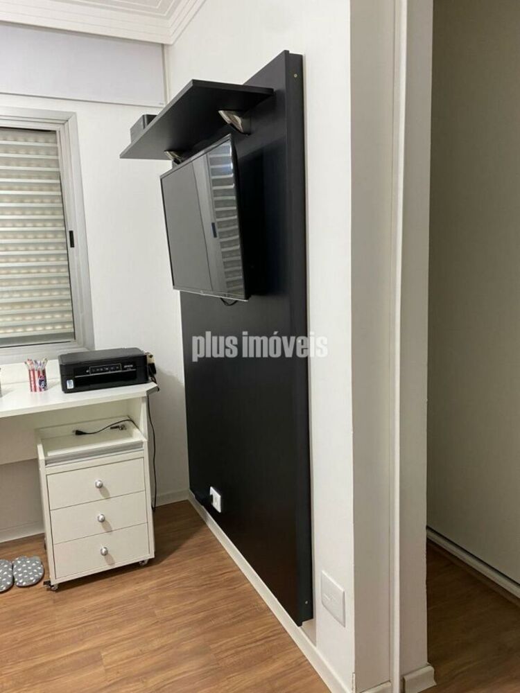 Apartamento, 3 quartos, 96 m² - Foto 3