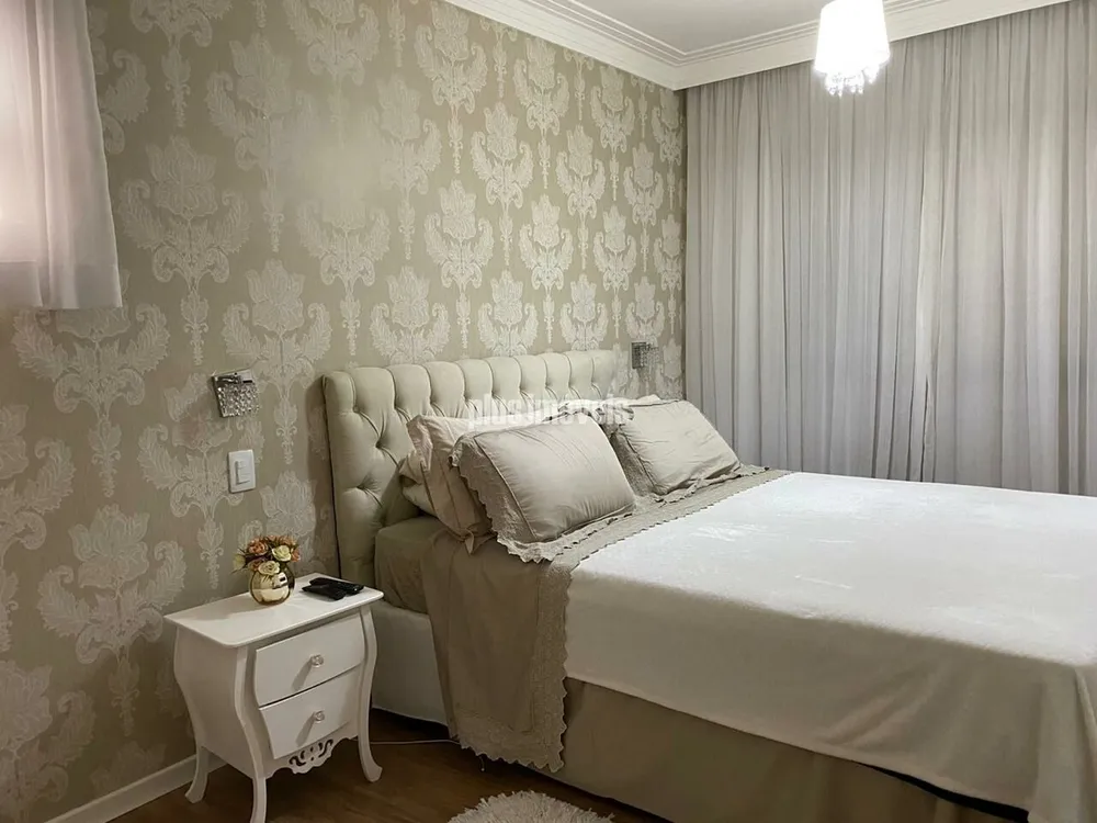 Apartamento, 3 quartos, 96 m² - Foto 6