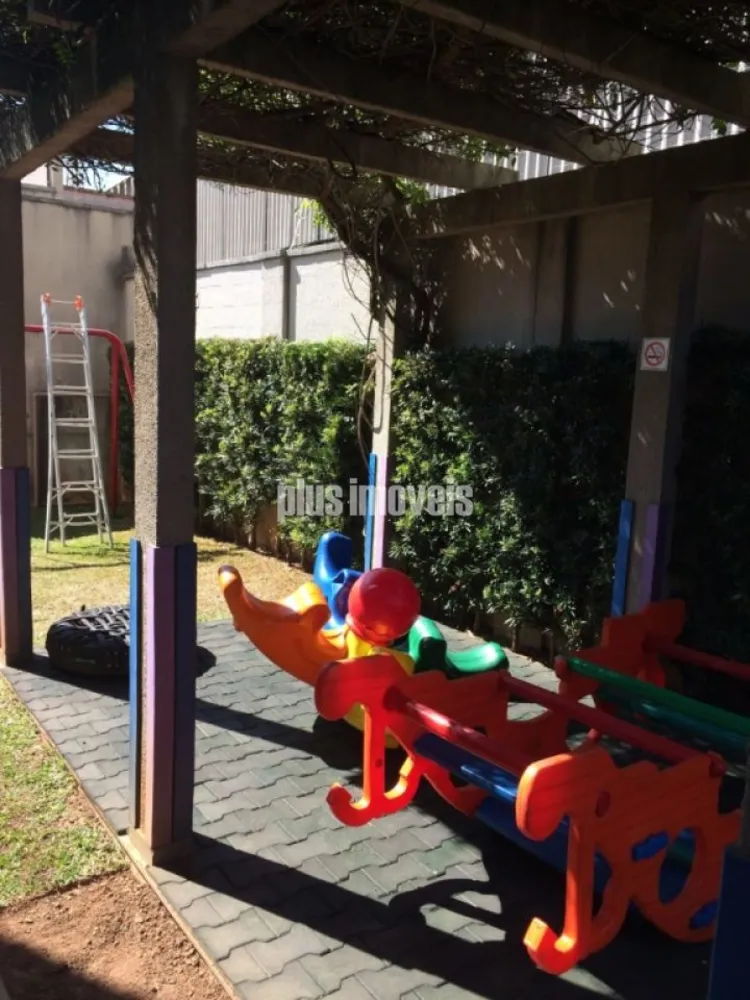 Apartamento, 2 quartos, 43 m² - Foto 7
