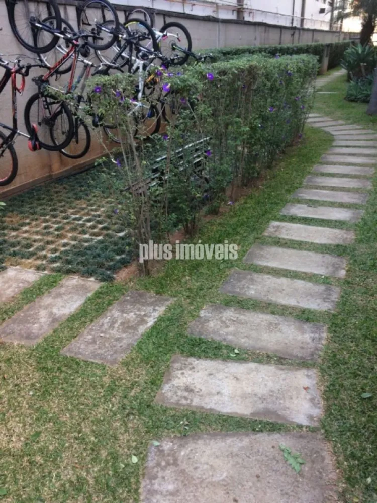 Apartamento, 2 quartos, 43 m² - Foto 8