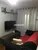 Apartamento, 2 quartos, 43 m² - Foto 2