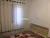 Apartamento, 2 quartos, 43 m² - Foto 4