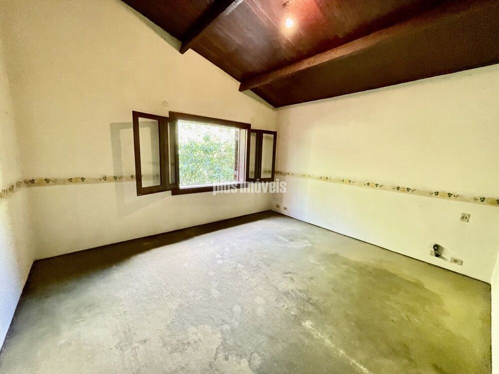 Casa, 5 quartos, 1300 m² - Foto 3