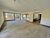 Casa, 5 quartos, 1300 m² - Foto 2