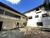 Casa, 5 quartos, 1300 m² - Foto 4