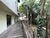 Casa, 5 quartos, 1300 m² - Foto 3