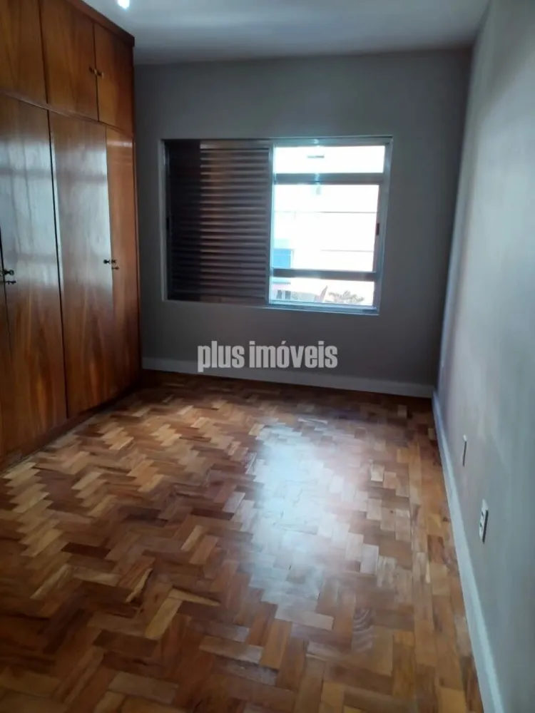 Apartamento, 1 quarto, 60 m² - Foto 1