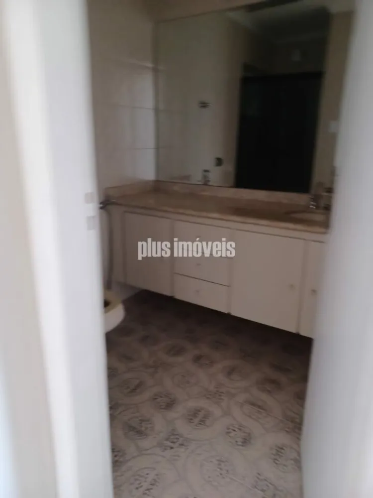 Apartamento, 1 quarto, 60 m² - Foto 2
