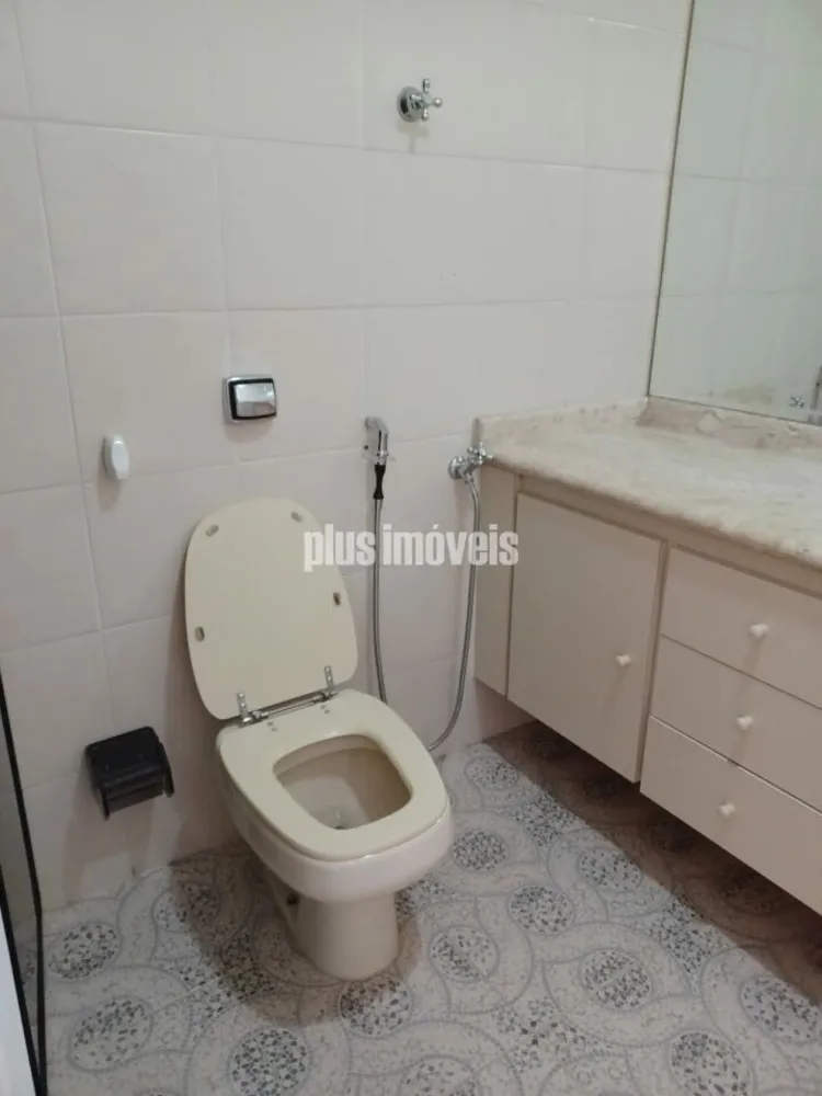 Apartamento, 1 quarto, 60 m² - Foto 3