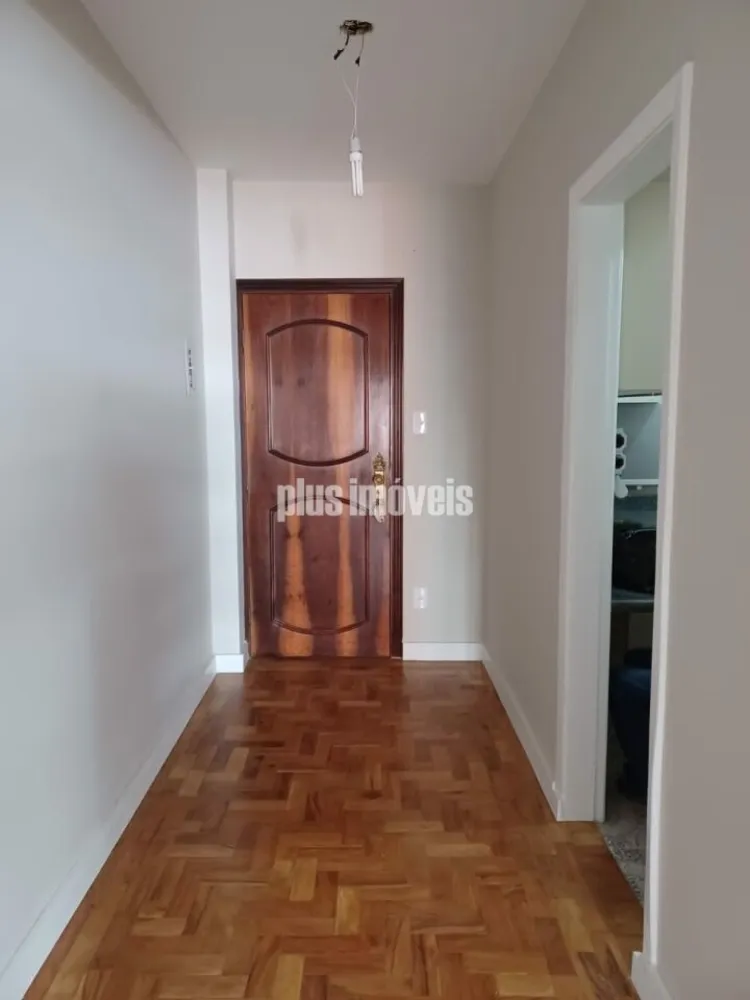 Apartamento, 1 quarto, 60 m² - Foto 4
