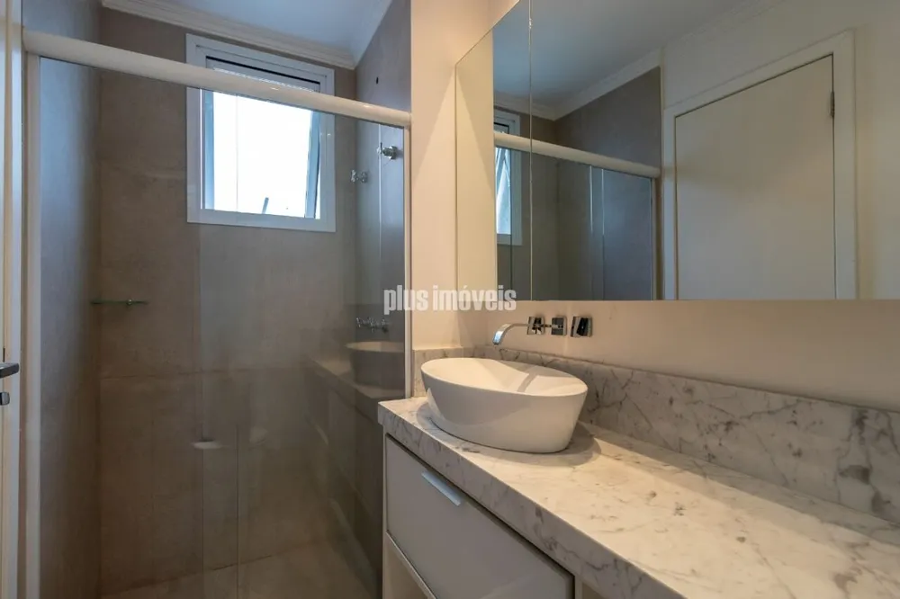 Apartamento, 2 quartos, 112 m² - Foto 3
