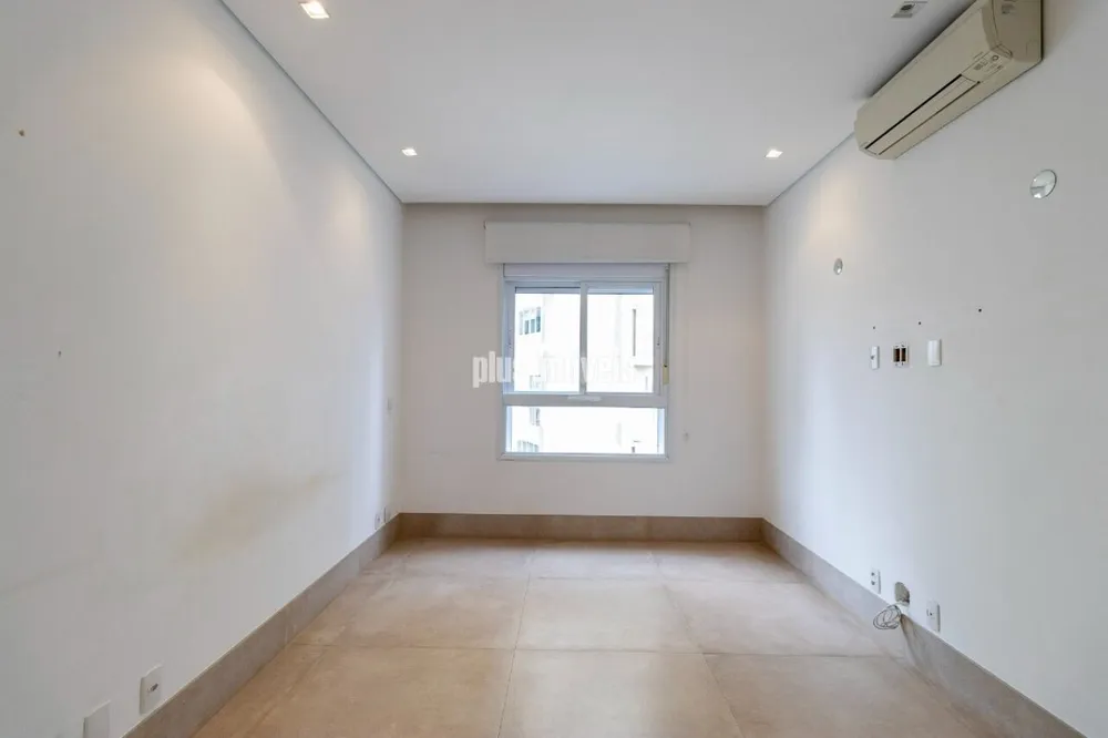 Apartamento, 2 quartos, 112 m² - Foto 4