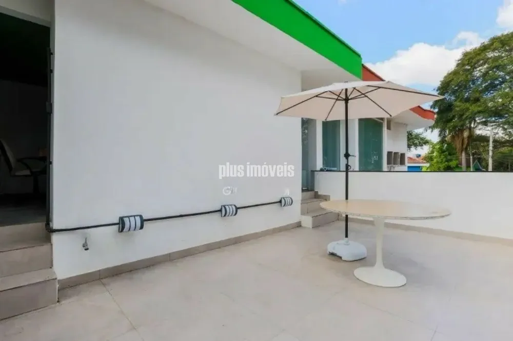 Casa, 6 quartos, 113 m² - Foto 3