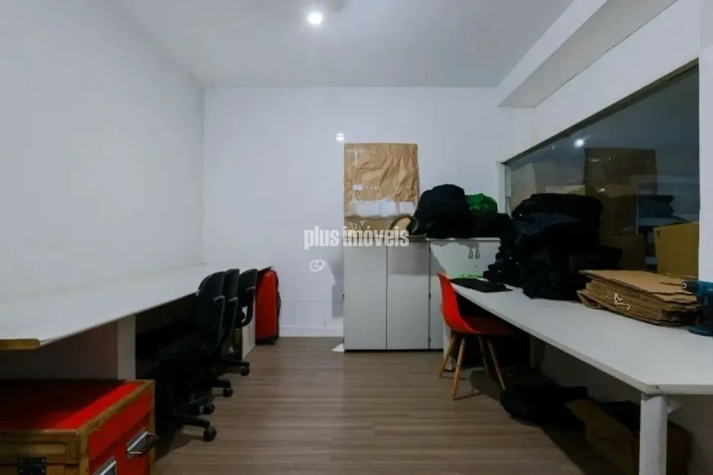 Casa, 6 quartos, 113 m² - Foto 1