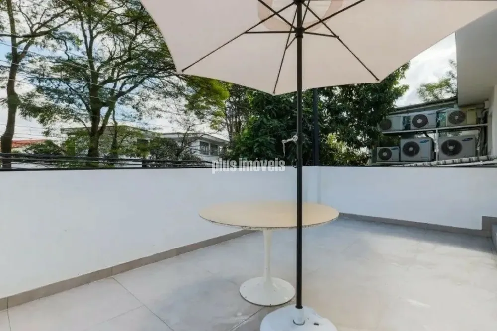 Casa, 6 quartos, 113 m² - Foto 2