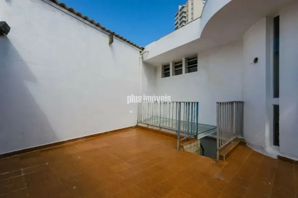 Casa, 6 quartos, 113 m² - Foto 4