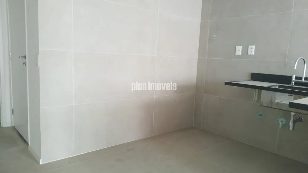 Apartamento, 3 quartos, 198 m² - Foto 2
