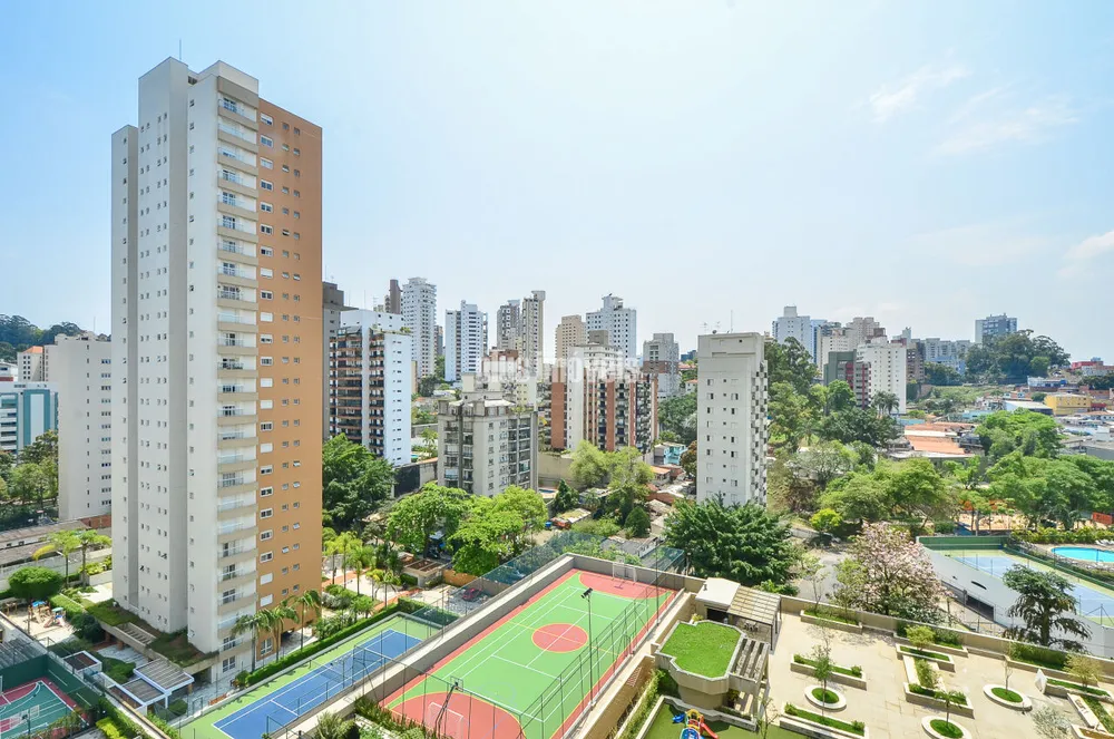 Apartamento, 4 quartos, 326 m² - Foto 9