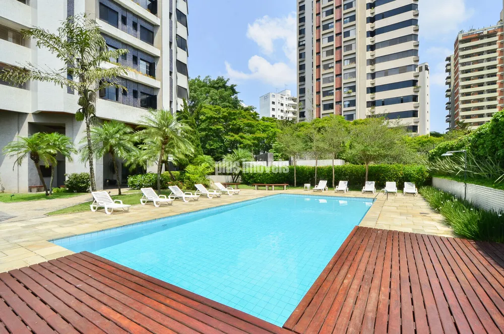 Apartamento, 4 quartos, 326 m² - Foto 18