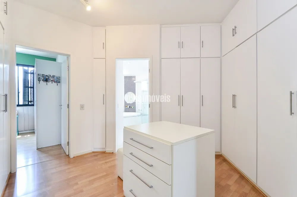 Apartamento, 4 quartos, 326 m² - Foto 11