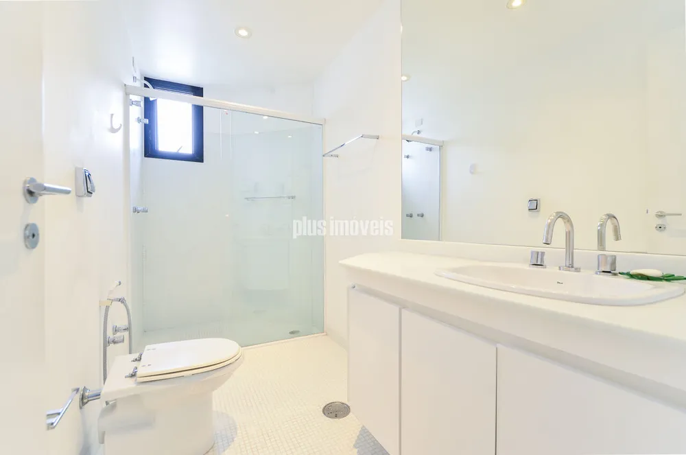 Apartamento, 4 quartos, 326 m² - Foto 17