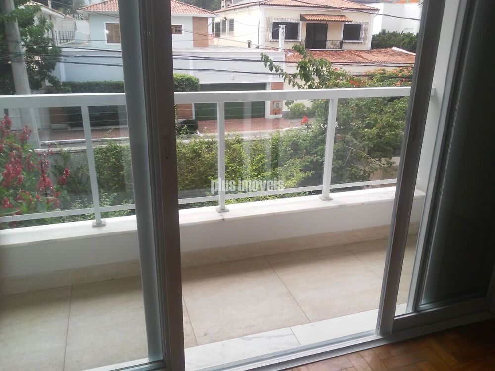 Casa, 4 quartos, 440 m² - Foto 17